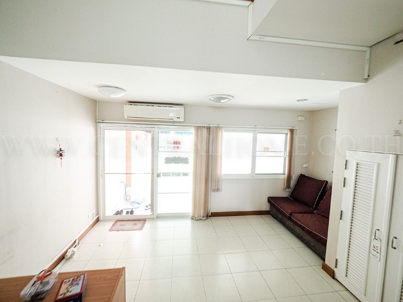 main-2