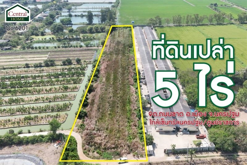 main-9