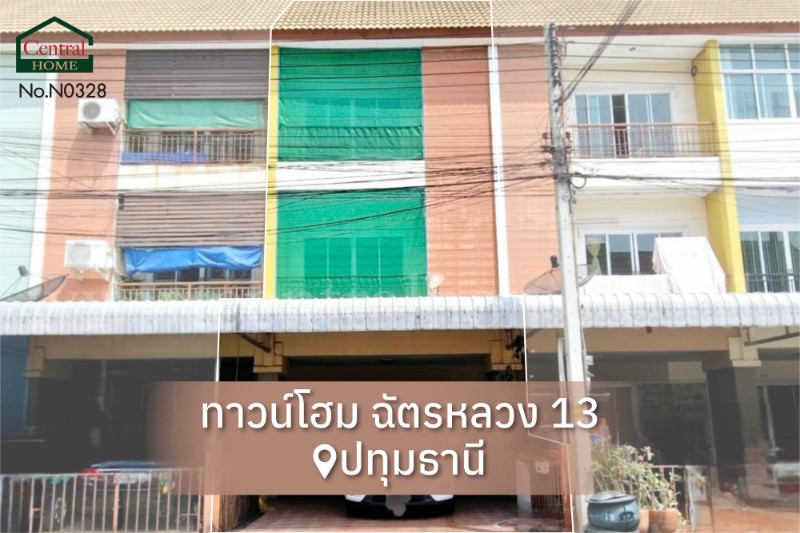 main-15
