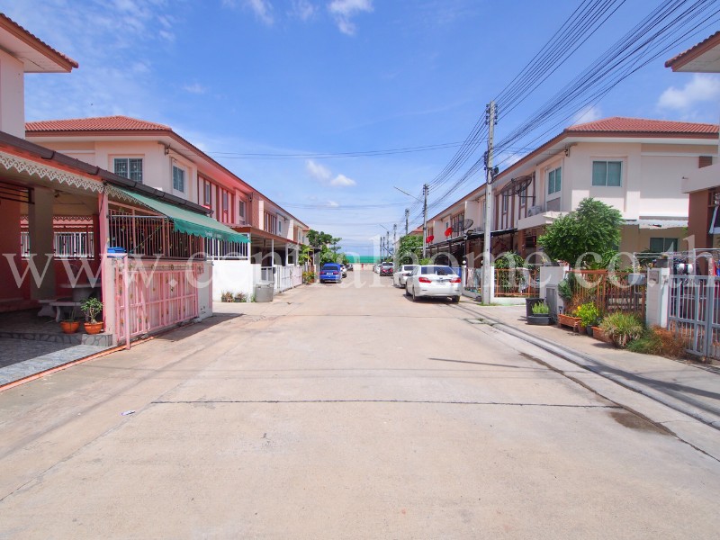 main-1