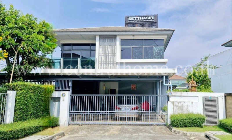 main-1
