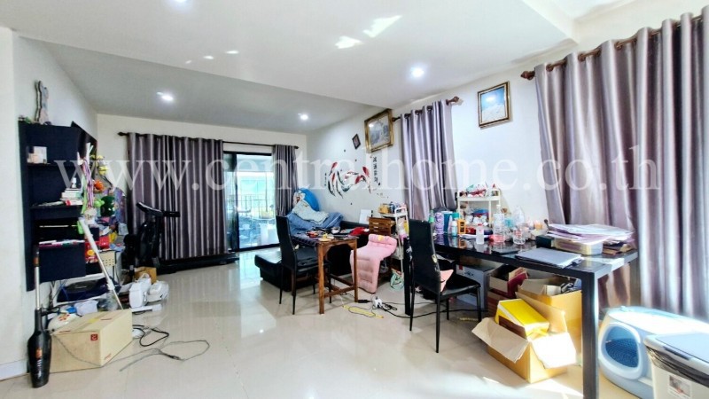 main-3