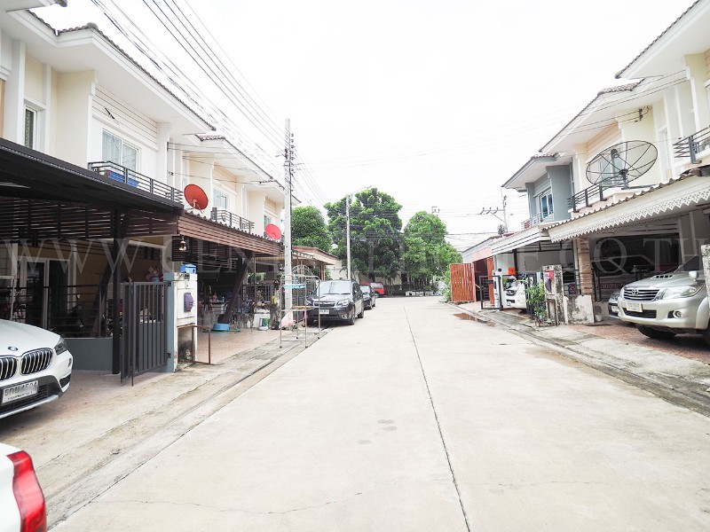 main-3