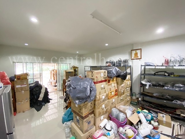 main-3