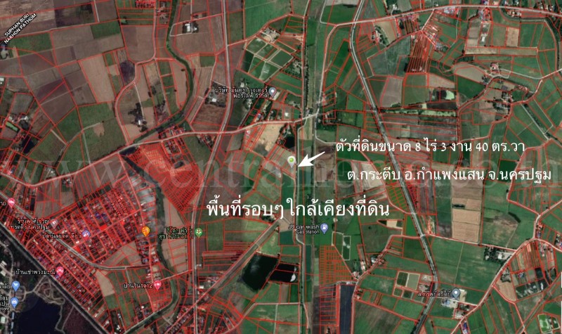 main-1