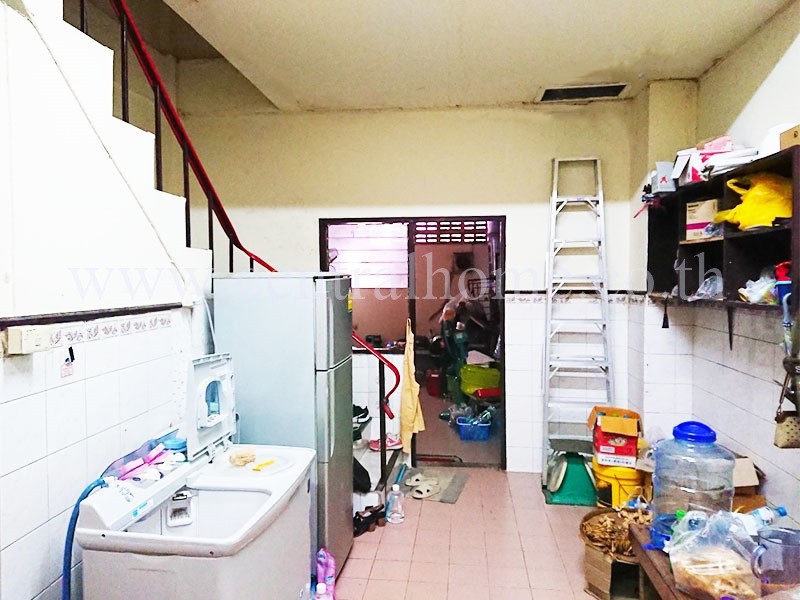 main-3