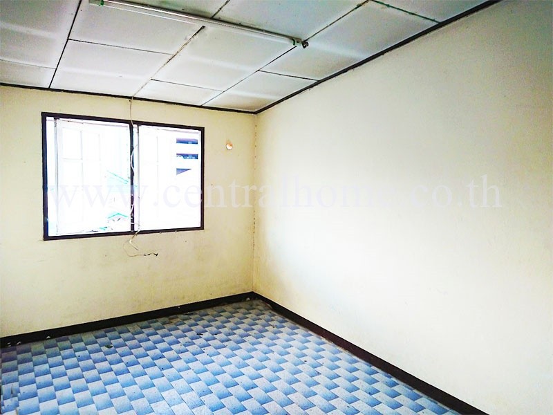 main-4