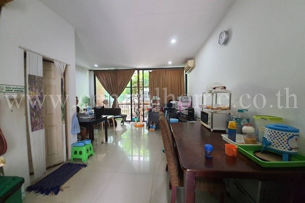 main-2