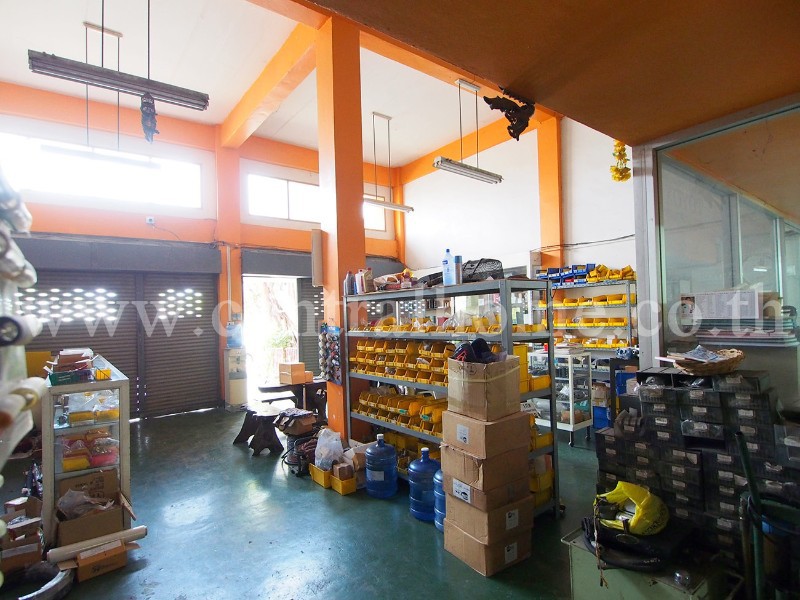 main-3