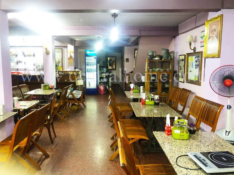 main-1