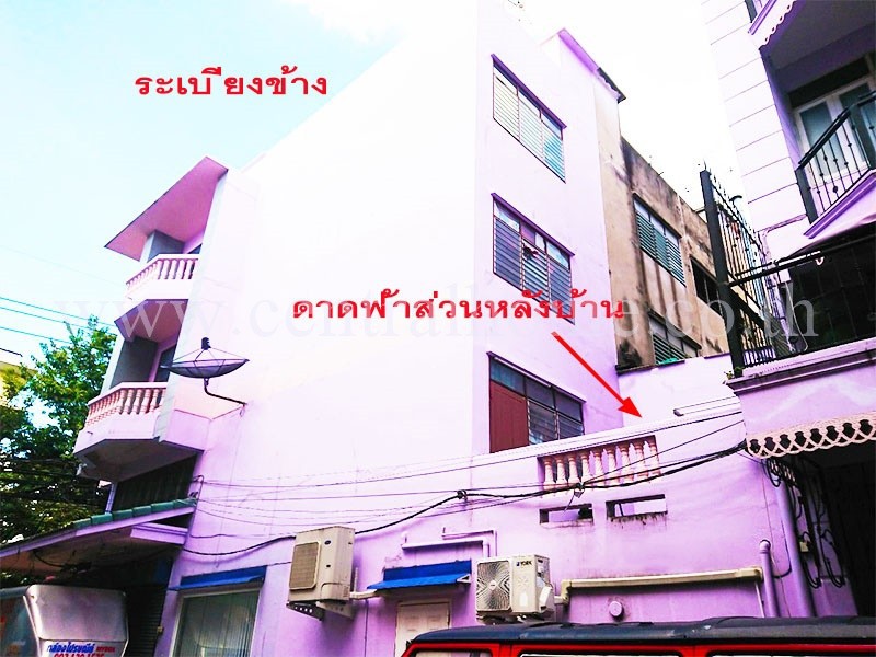 main-9