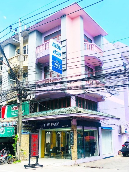 main-1