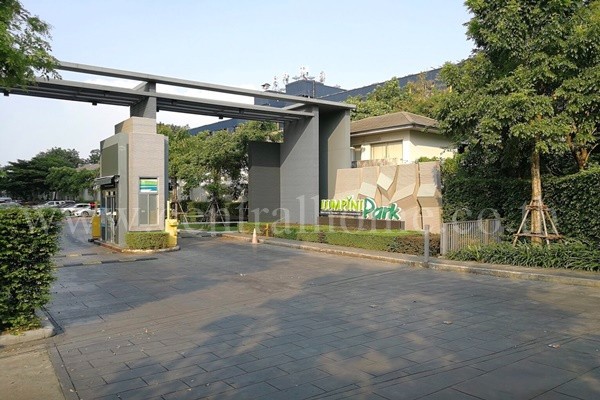 main-1