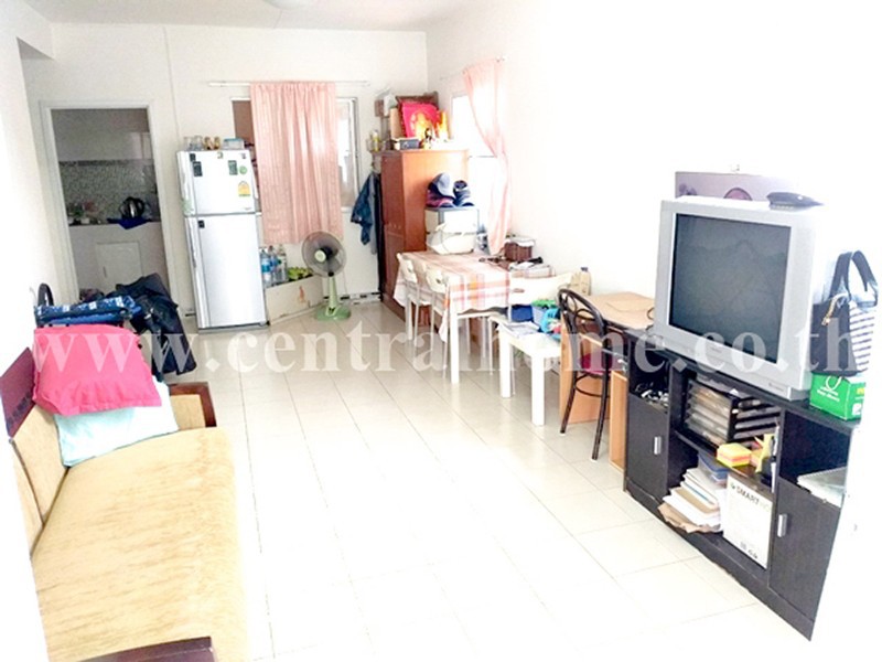 main-7