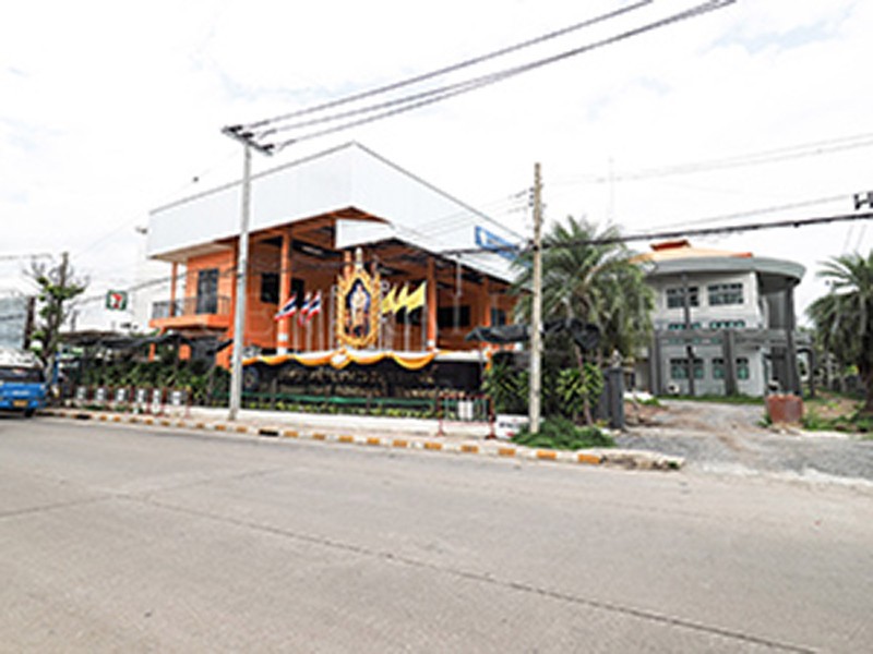 main-9