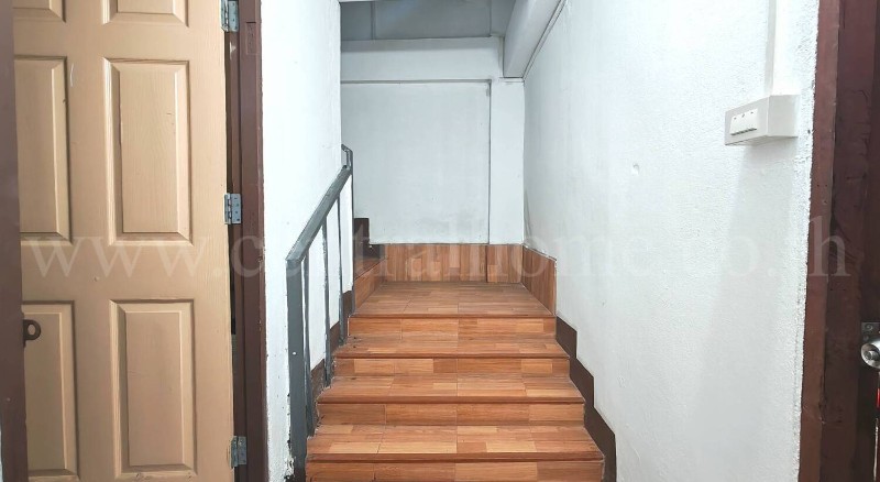 main-3