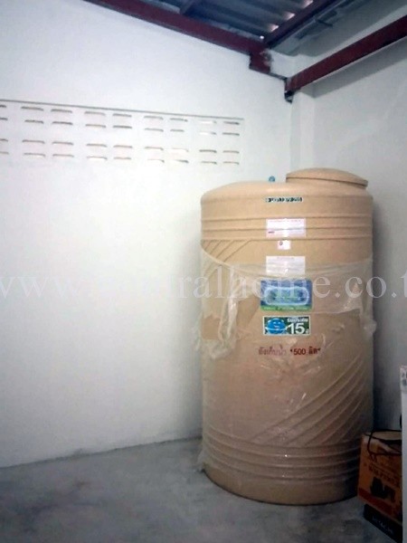 main-11
