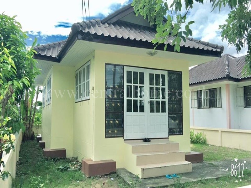 main-3