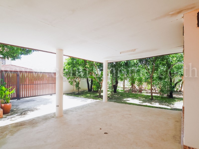 main-3
