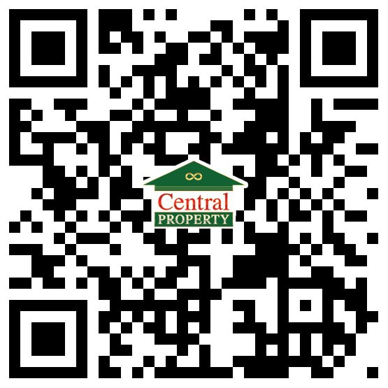 ที่ดิน 1 ไร่ 26 ตร.วา ถมแล้ว ติดแม่น้ำน้อย พระนครศรีอยุธยา