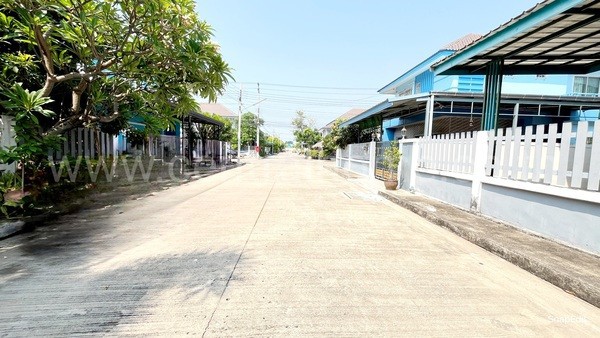 main-3