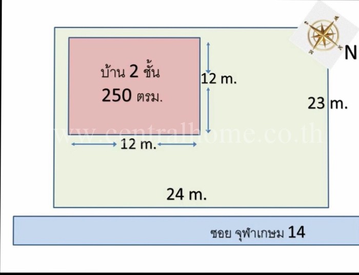 main-8