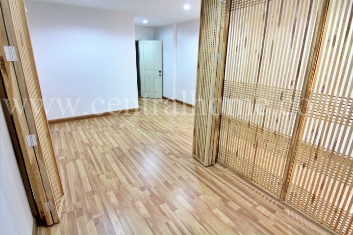 main-2