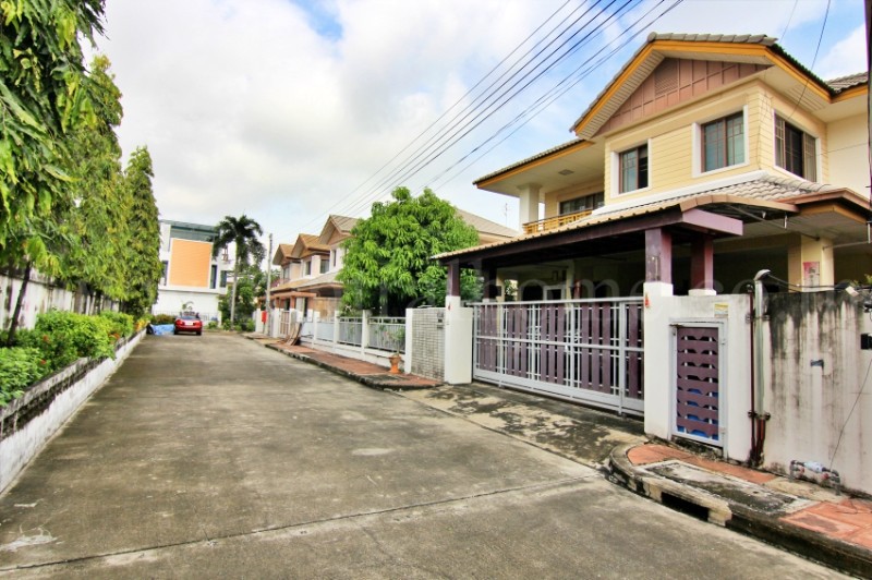 main-2