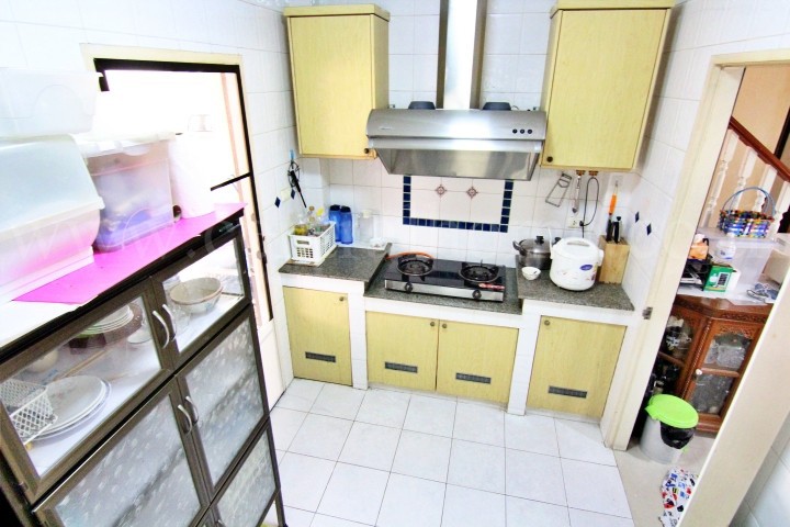 main-8