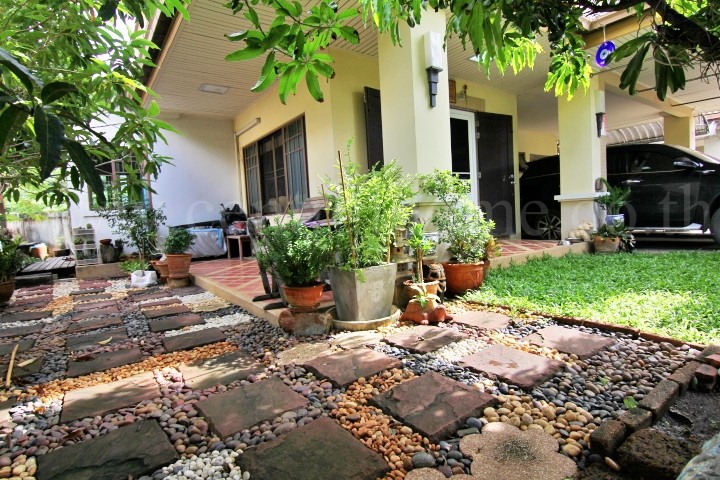 main-3