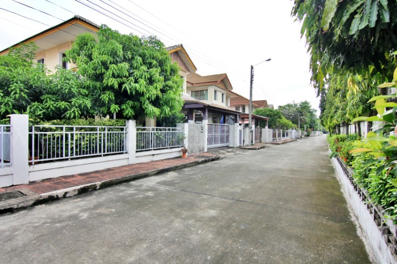 main-1