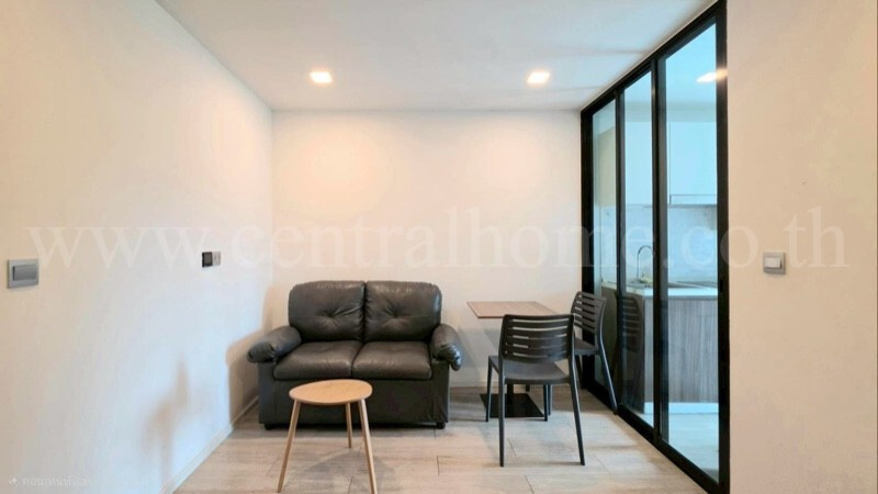 main-1