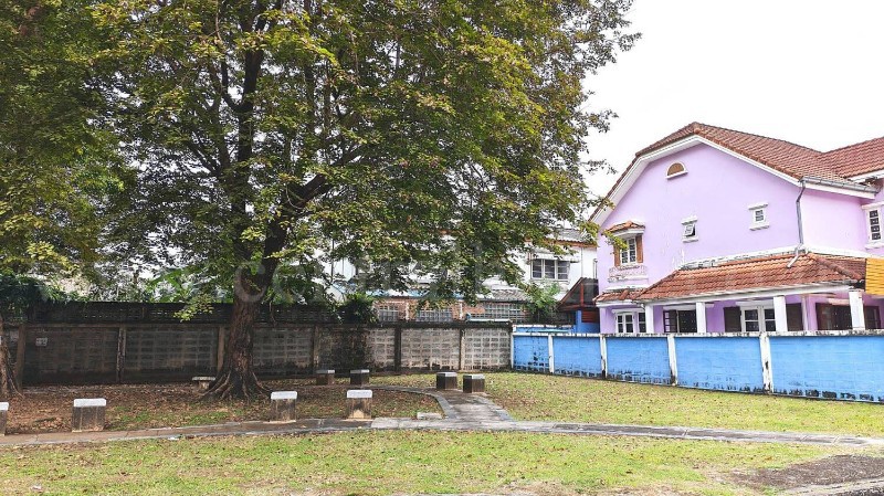 main-3