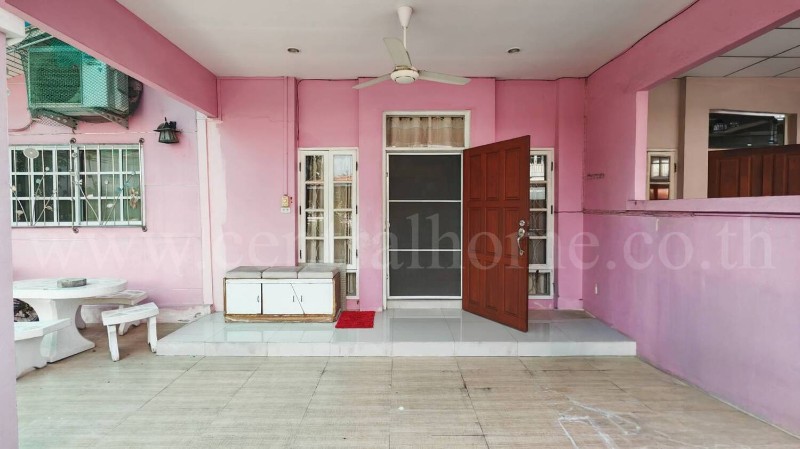 main-5