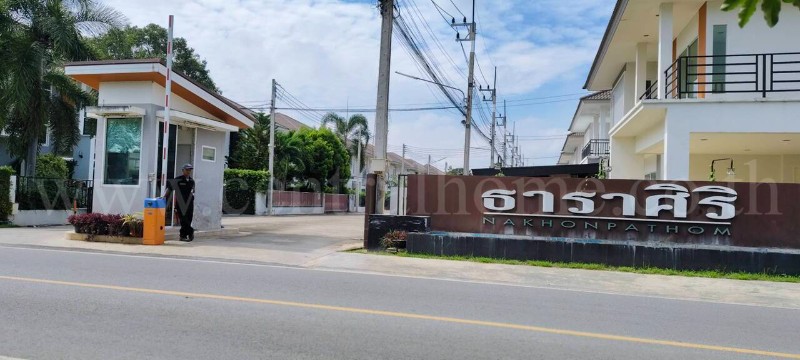 main-6