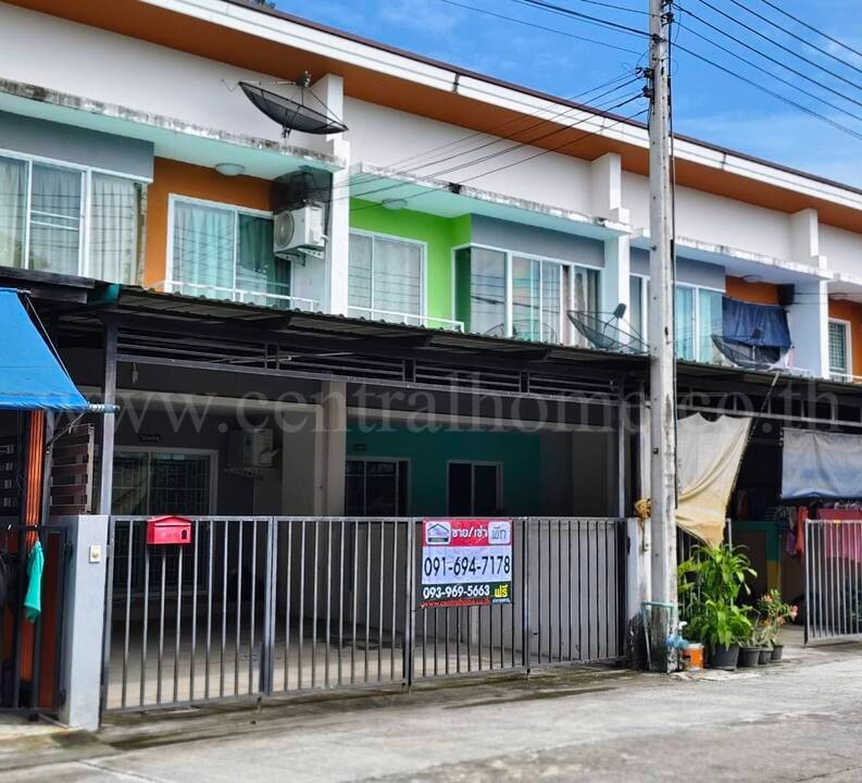 main-3