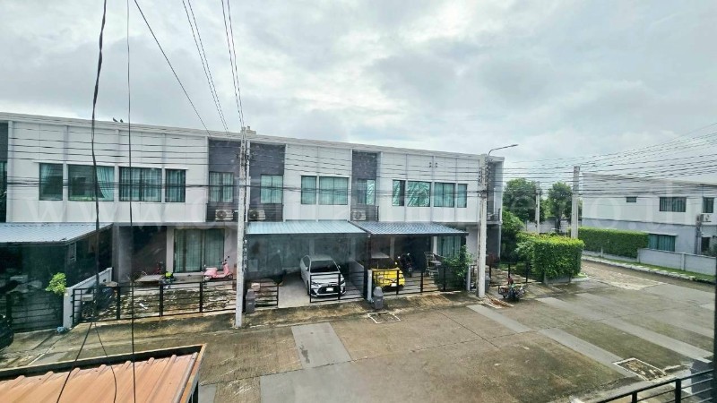 main-9