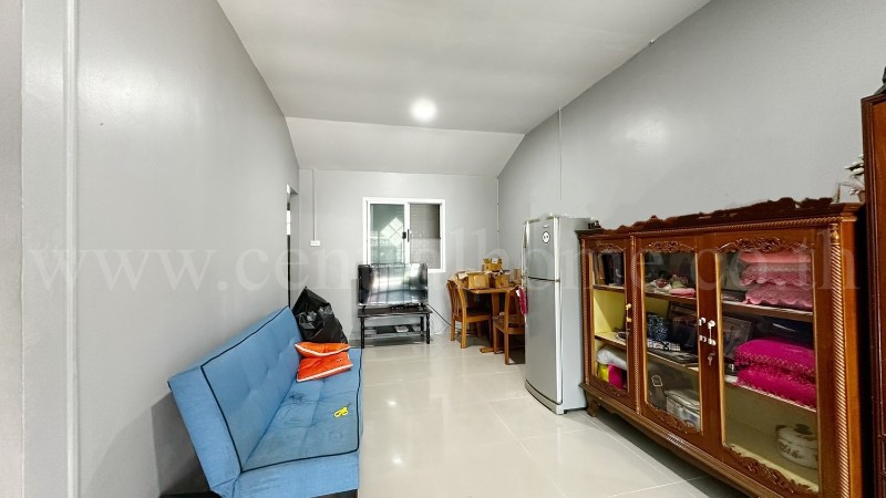 main-3