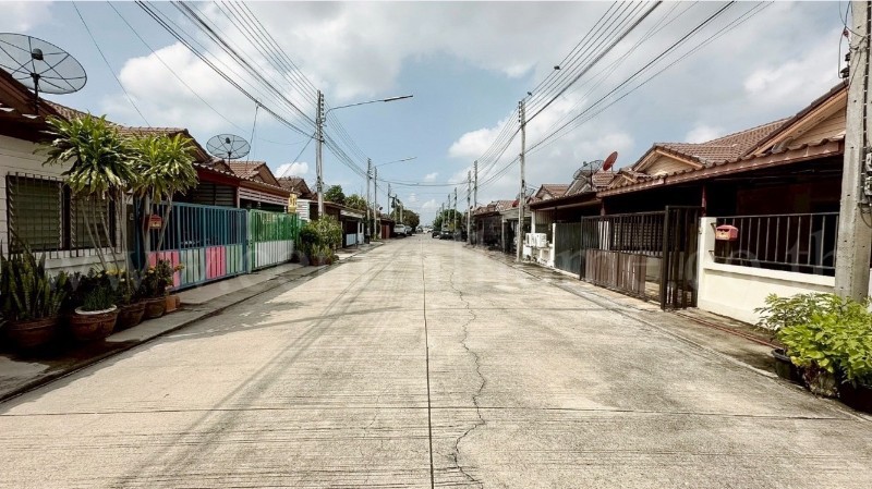 main-3