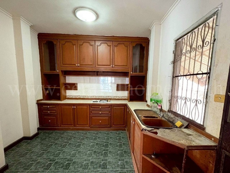 main-10