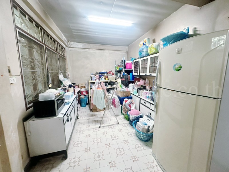 main-3