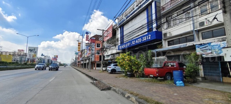 main-1