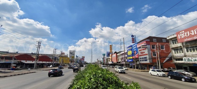 main-4