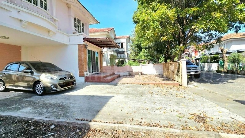 main-3