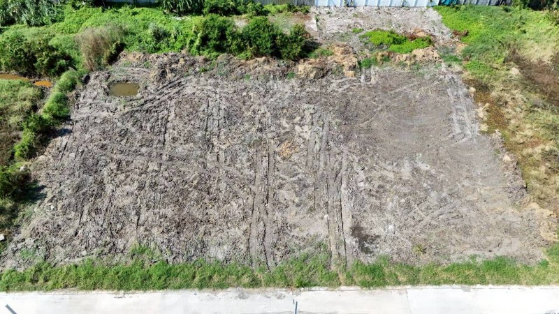 main-7