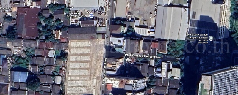 main-9