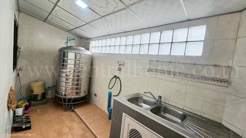 main-8