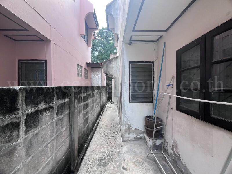 main-4