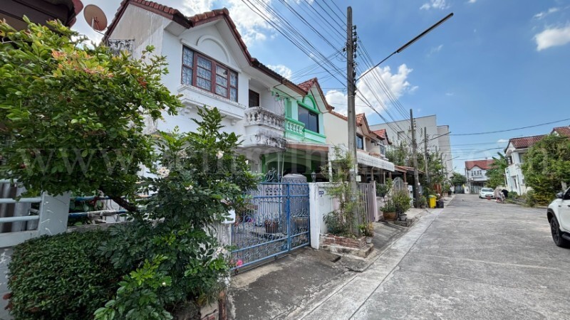 main-1