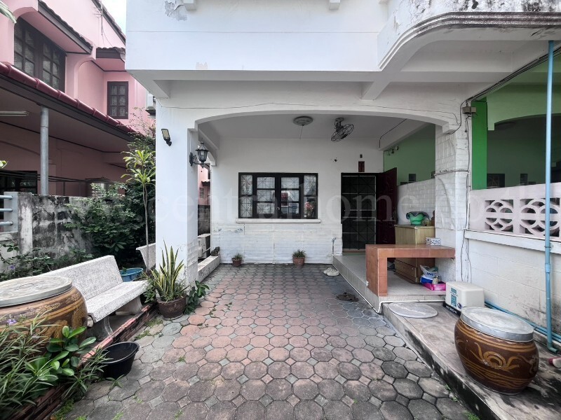 main-3